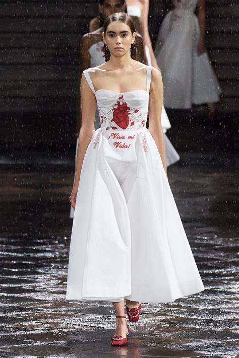 desfile dior|dior 2024 show.